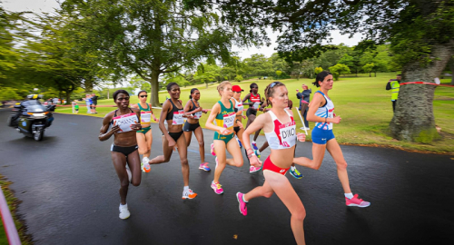 Glasgow 2026, al via i Giochi del Commonwealth: dieci giorni di sport in Scozia